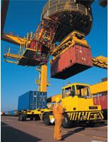 “SILVER STREAK” GRASA PARA MECANISMOS ABIERTOS